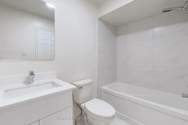 Additional image 28 of 50 Bluewater Crt