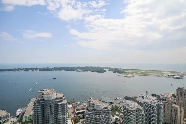 Additional image 2 of 12 York St Unit 5104