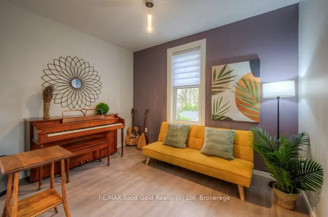 Additional image 15 of 158 Waterloo St