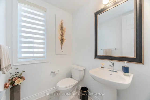 Additional image 21 of 453 Boyd Lane