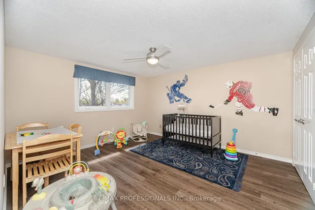 Additional image 30 of 72 Barr Cres