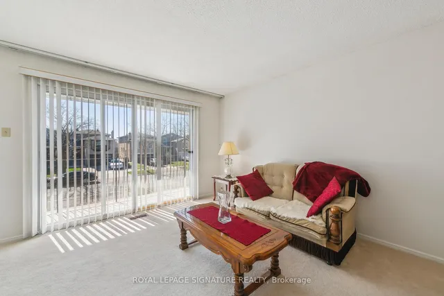 Additional image 7 of 1613 Lewes Way