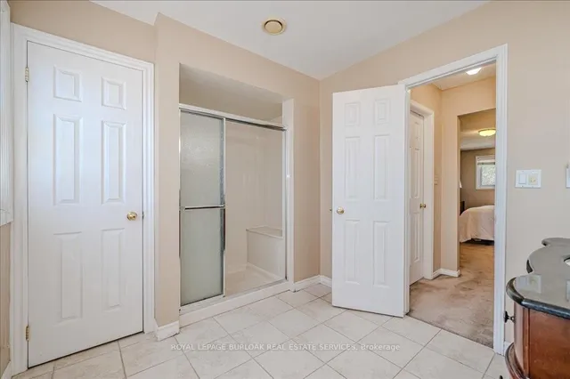 Additional image 28 of 15 Lennard Cres