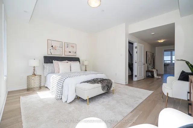 Additional image 16 of 71 Frederick Tisdale Dr