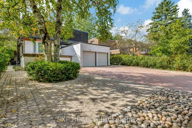 Additional image 37 of 38 Tarbert Rd