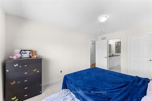 Additional image 30 of 3377 sixth Line