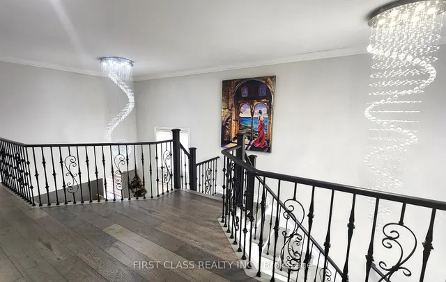 Additional image 15 of 74 Long Meadow Dr