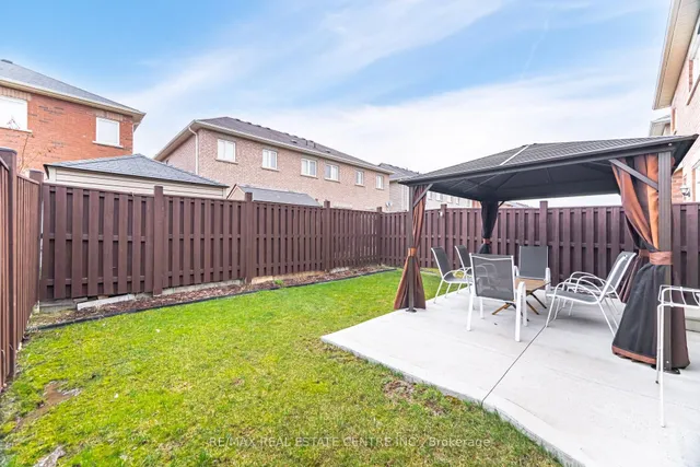 Additional image 45 of 36 Callalily Rd