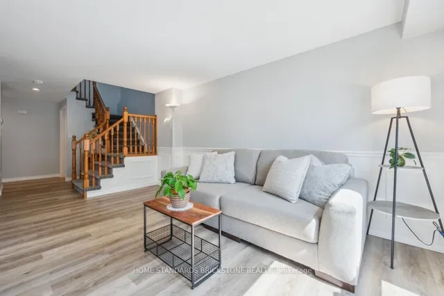 Additional image 9 of 67 Cotton Grass St