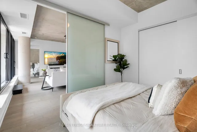 Additional image 23 of 608 Richmond St Unit 1105