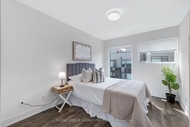 Additional image 23 of 46 Curzon St Unit 315