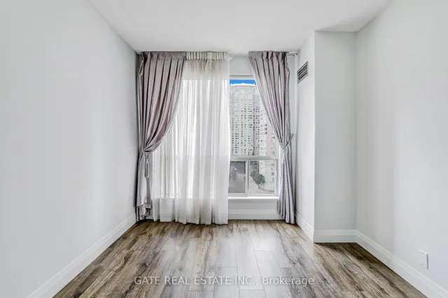 Additional image 14 of 8 Lee Centre Dr Unit 1111