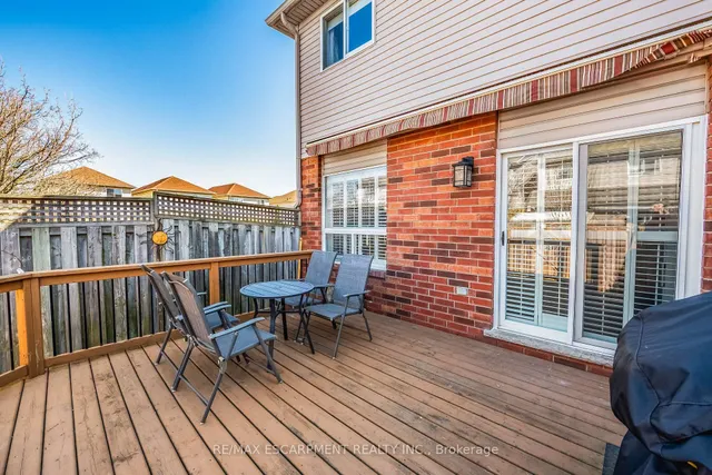 Additional image 48 of 174 Highbury Dr Unit 13