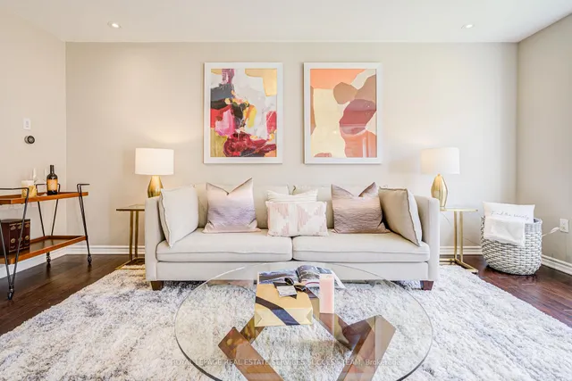 Additional image 5 of 1000 Asleton Blvd Unit 133