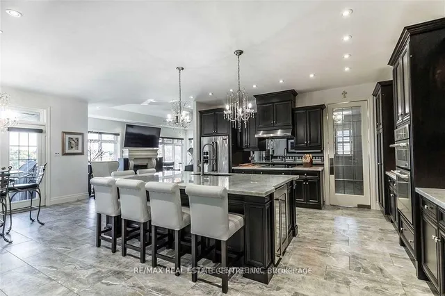 Additional image 12 of 125 Stokes Tr