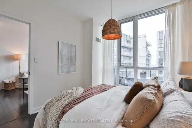 Additional image 28 of 295 Adelaide St Unit 4511