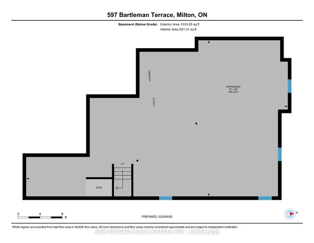 Additional image 41 of 597 Bartleman Terr