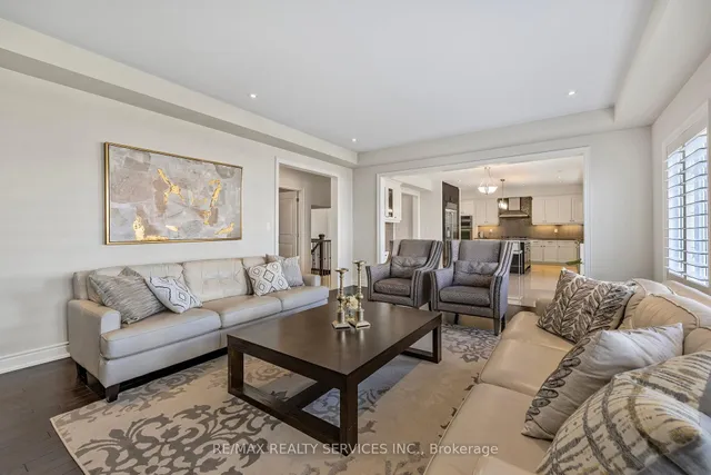 Additional image 19 of 5 Perth St