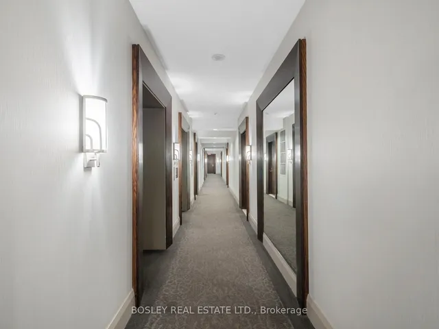Additional image 33 of 438 Richmond St Unit 715