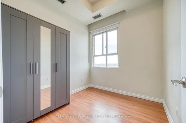 Additional image 25 of 3077 Weston Rd Unit 2009