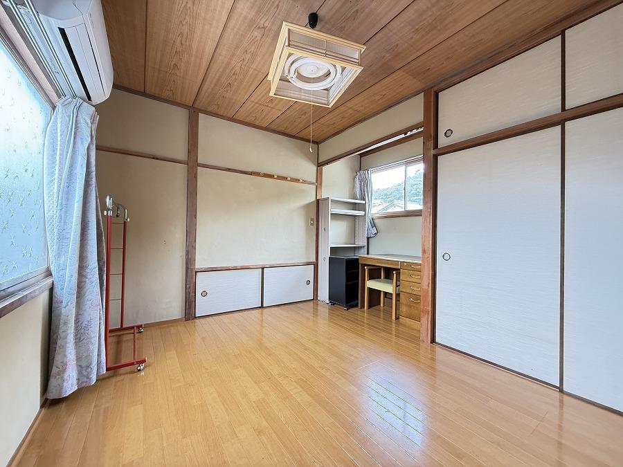 Additional image 9 of Mitsuishi-cho, Otake City, Hiroshima Prefecture