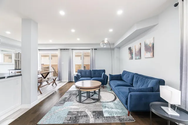 Additional image 10 of 37 Charleswood Cres