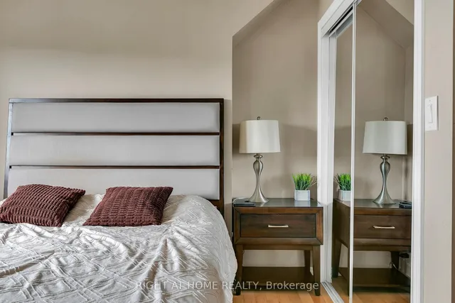 Additional image 23 of 12 Porter Ave