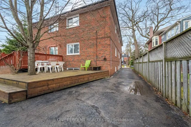 Additional image 41 of 39 Laws St