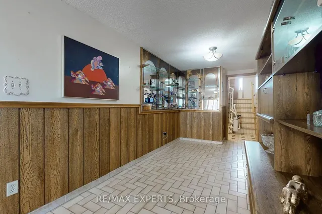 Additional image 24 of 146 Sawmill Rd