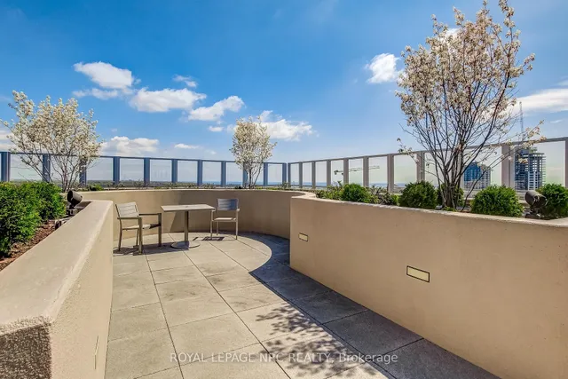 Additional image 3 of 2025 Maria St Unit 604