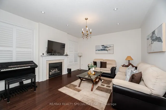 Additional image 8 of 15 Cranwood Circ