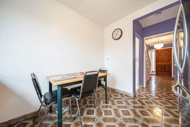 Additional image 19 of 139 Giltspur Dr