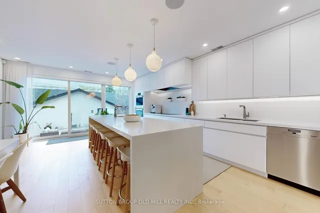 Additional image 7 of 120 Brookside Ave