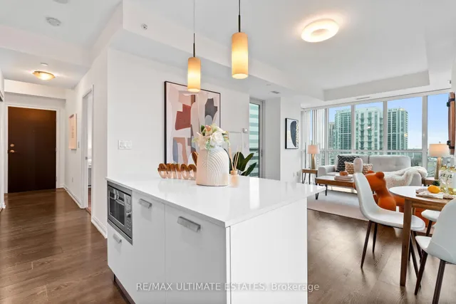 Additional image 7 of 9 Bogert Ave Unit 803