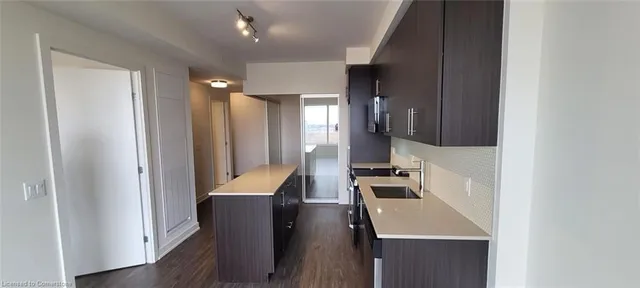 Additional image 8 of 212 King William St Unit 801