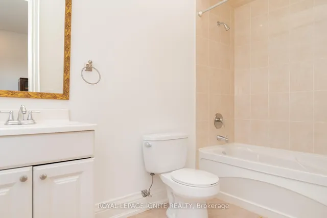 Additional image 35 of 10 Everglade Dr