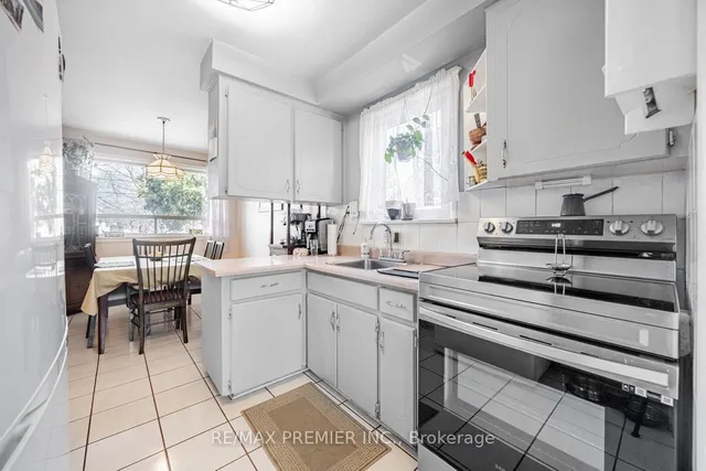 Additional image 9 of 32 Genthorn Ave