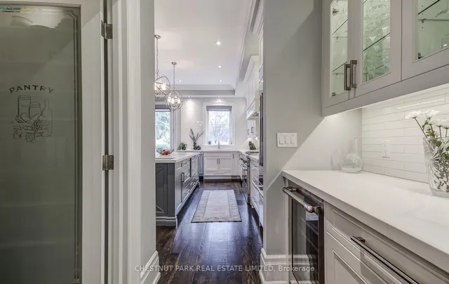 Additional image 8 of 22 Lesmar Dr
