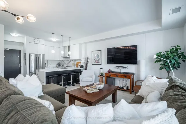 Additional image 12 of 263 Georgian Dr Unit 303