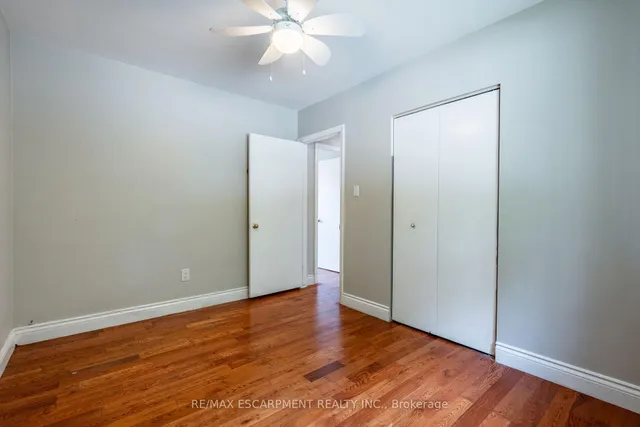 Additional image 19 of 3 TANAGER Ave