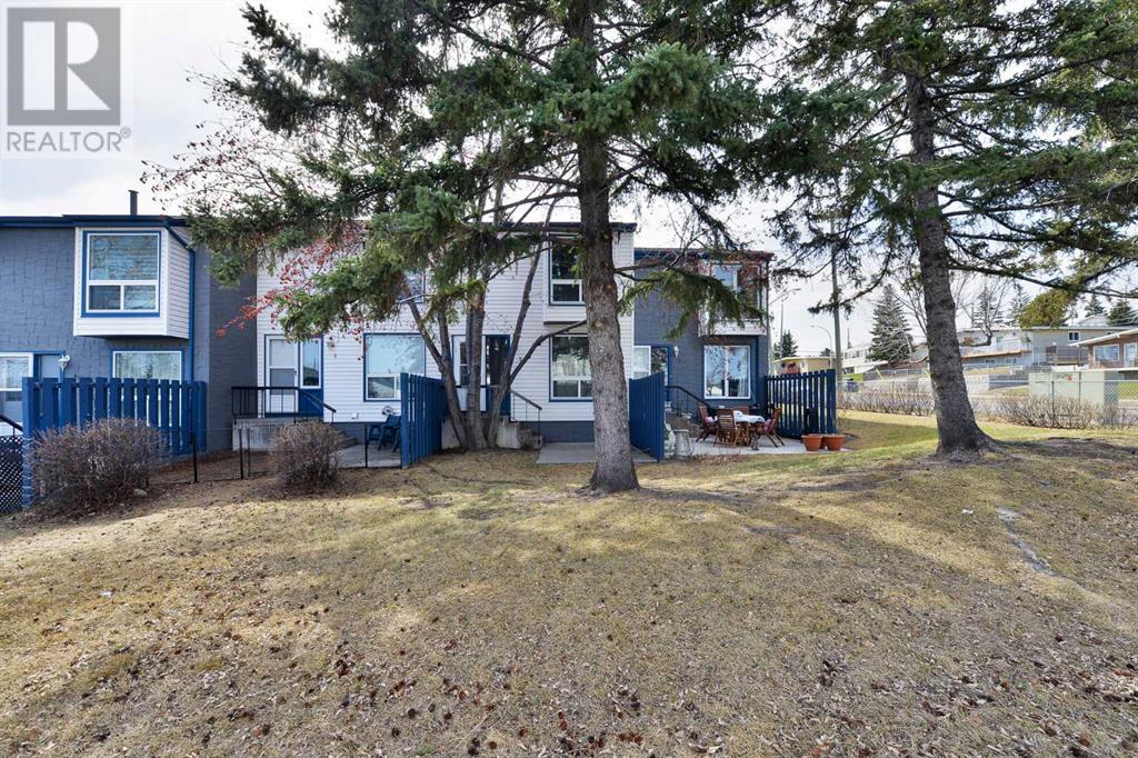 2, 6440 4 Street NW|Calgary, Alberta T2K1B8