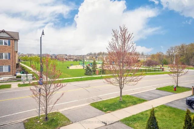 Additional image 15 of 127 Bleasdale Ave