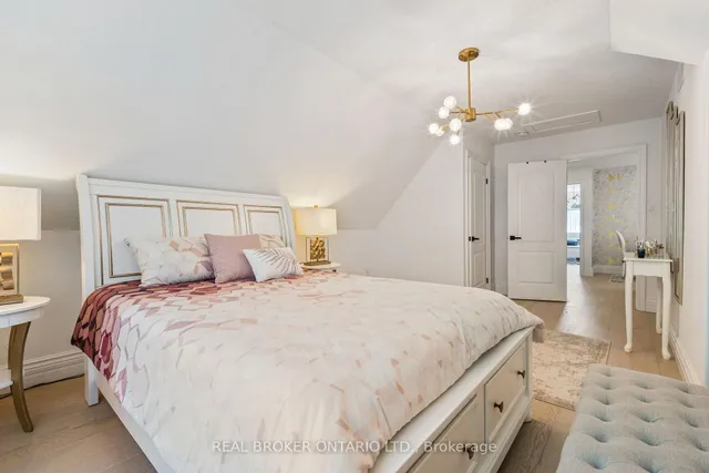 Additional image 31 of 215 Black Maple Crt