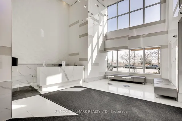 Additional image 4 of 110 Marine Parade Dr Unit 604