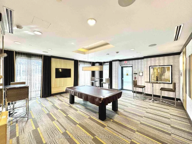 Additional image 19 of 55 Ann O'reilly Rd Unit 1005