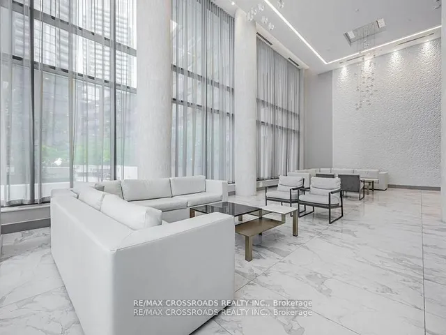 Additional image 29 of 32 Forest Manor Rd Unit 1910