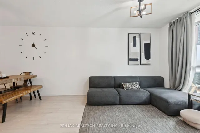 Additional image 11 of 3091 Dufferin St Unit 731