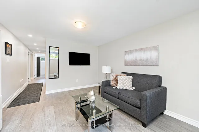 Additional image 14 of 28 Purvis Dr