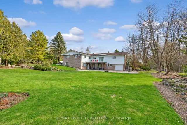 Additional image 33 of 10566 SECOND Line