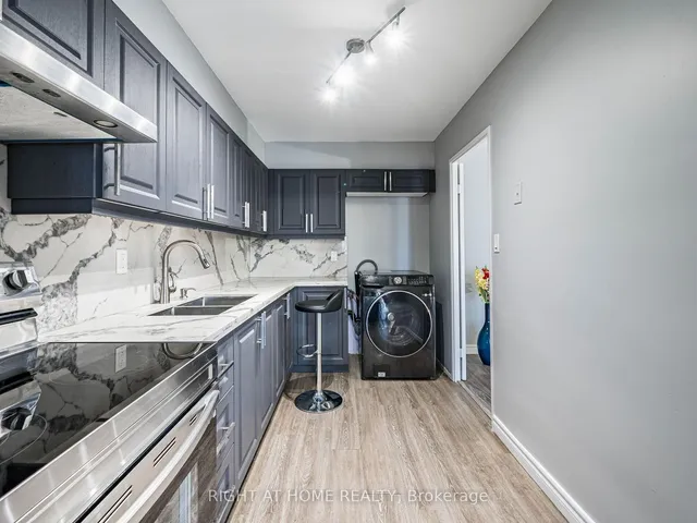 Additional image 9 of 1 Massey Sq Unit 1208